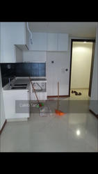 Guillemard Edge (D14), Apartment #137383982